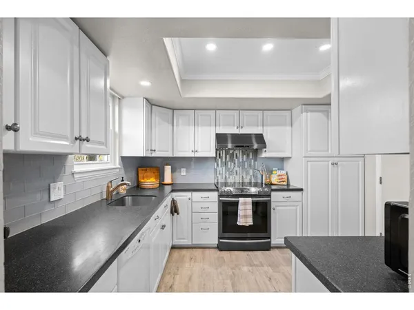 $525,000 | 13872 East Linvale Place, Aurora, CO 80014