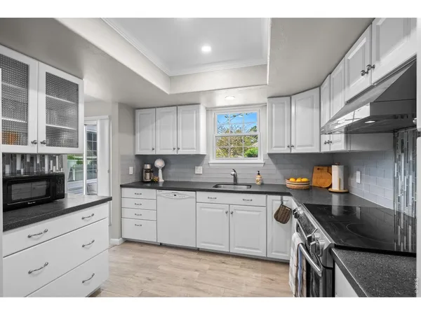 $525,000 | 13872 East Linvale Place, Aurora, CO 80014