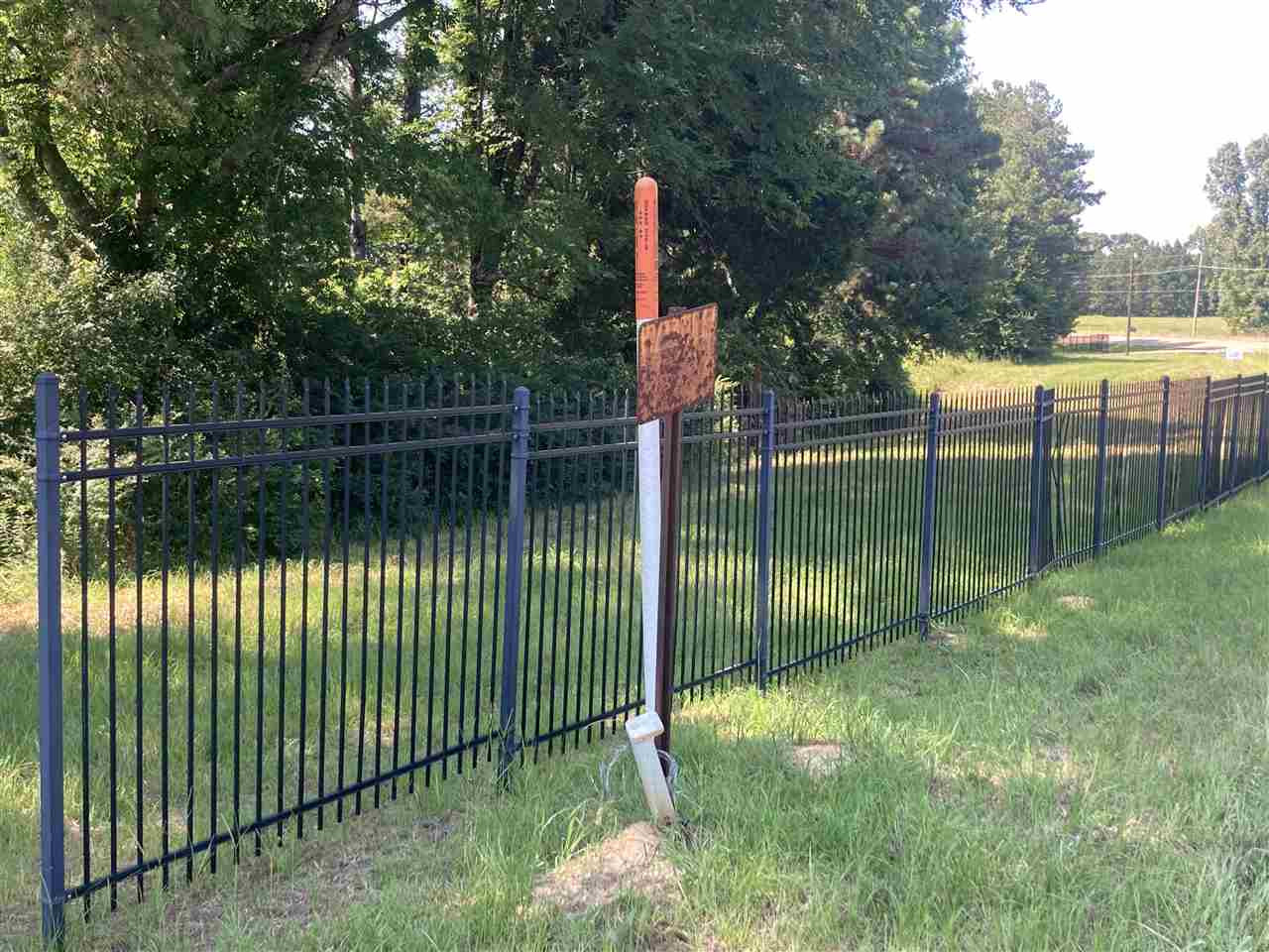 0 Midway Road, Unit 496430317 Benton, MS 39039 - Photo 3 of 6 Photo 3