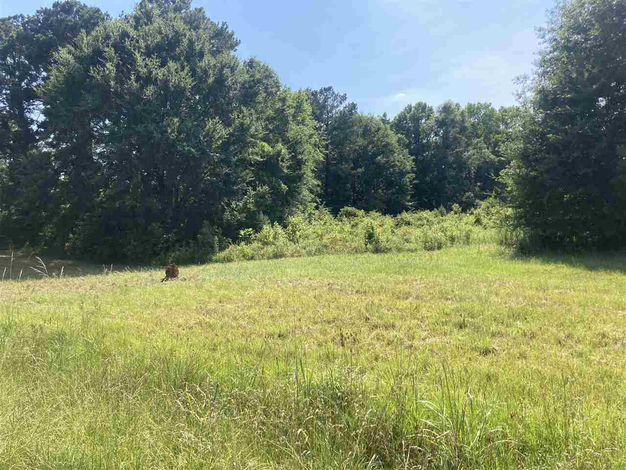 0 Midway Road, Unit 496430317 Benton, MS 39039 - Photo 5 of 6 Photo 5