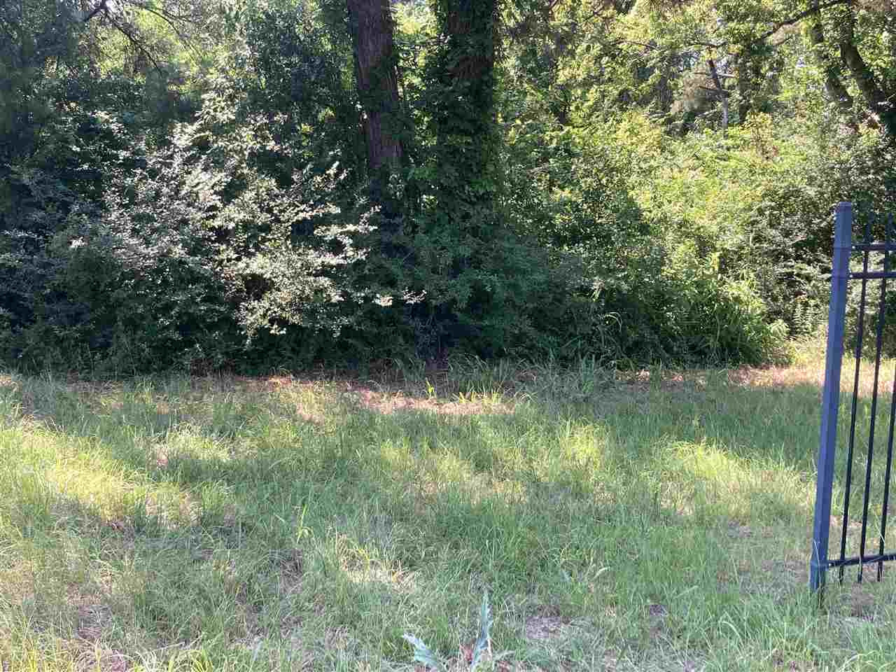 0 Midway Road, Unit 496430317 Benton, MS 39039 - Photo 6 of 6 Photo 10