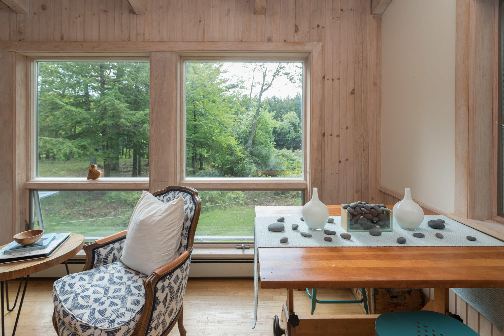 112 Poland Road Lincolnville, ME 04849 - Photo 13 of 30 8O8A9338