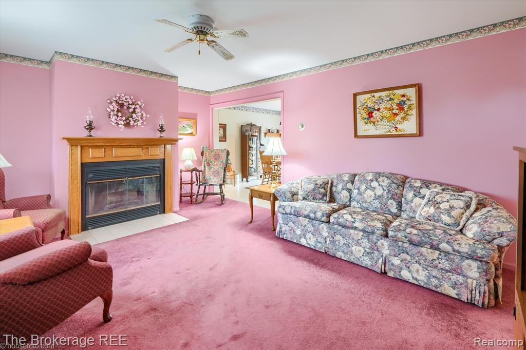 6499 Meisner Road East China, MI 48054 - Photo 19 of 35 Gallery Image 19