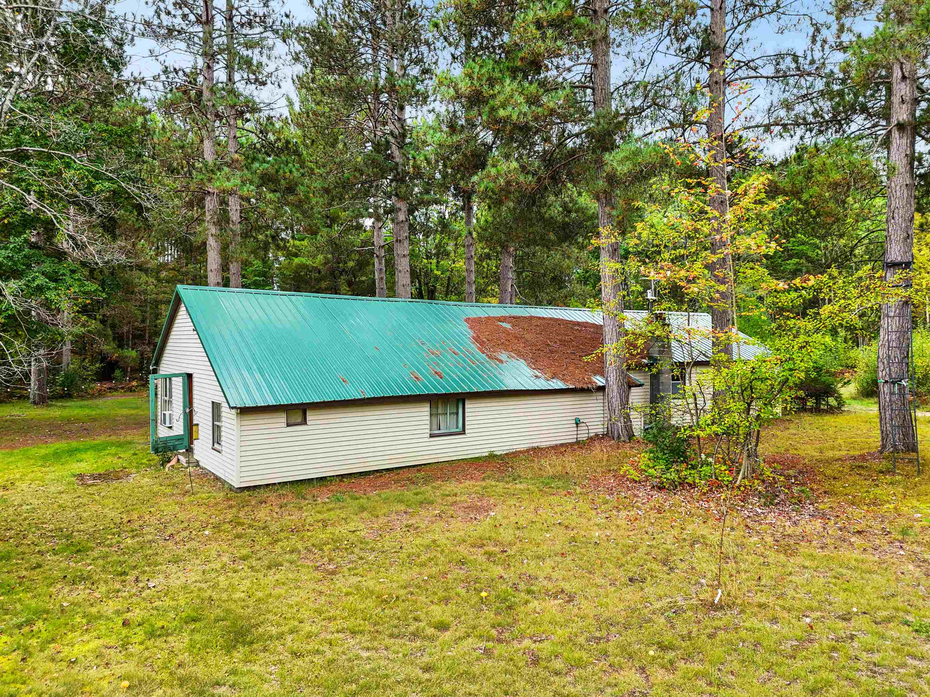 1667 East Walker Road Lake City, MI 49651 - Photo 39 of 54