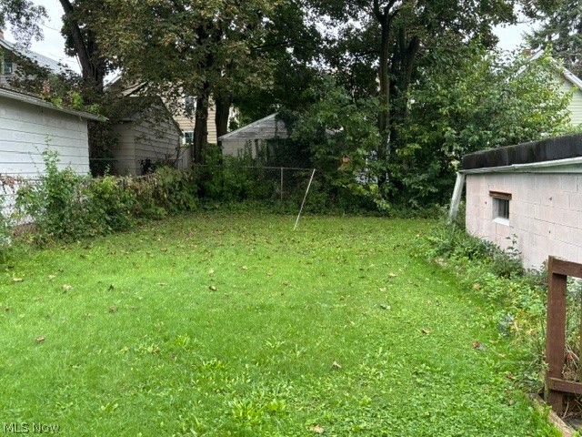 449 Marview Avenue Akron, OH 44310 - Photo 2 of 18 Gallery Image 2