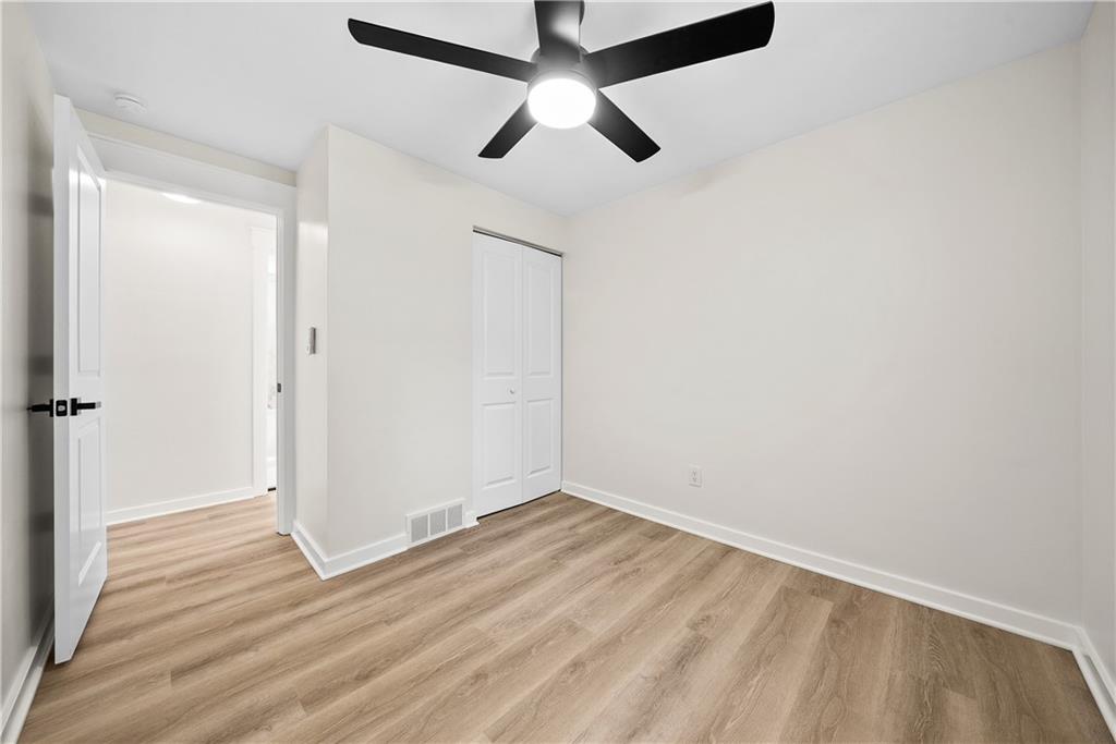 335 Eighmy Road Pittsburgh, PA 15239 - Photo 22 of 49 Gallery Image 22