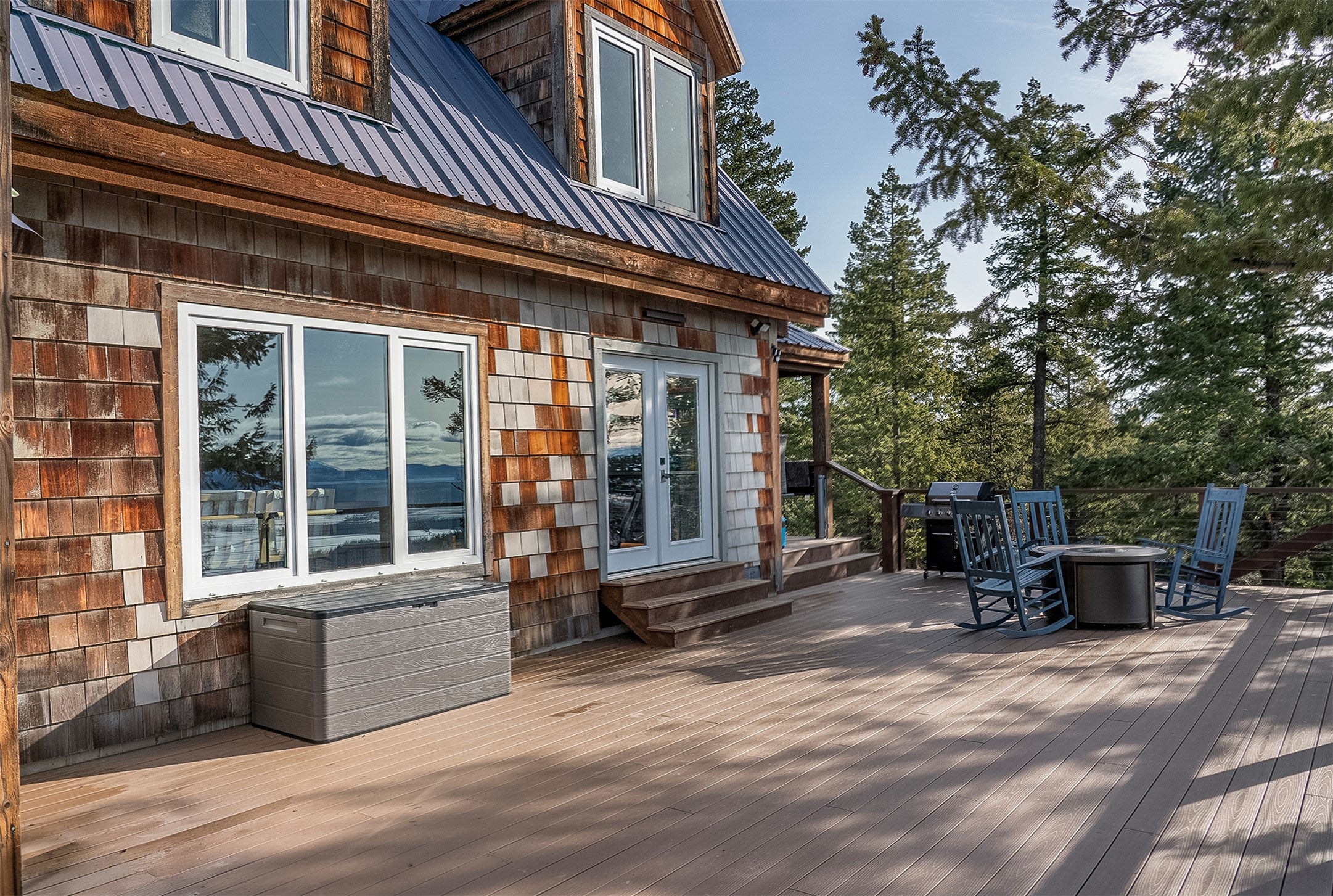 40 Elk Ridge Lane Whitefish, MT 59937 - Photo 52 of 84 Gallery Image 52