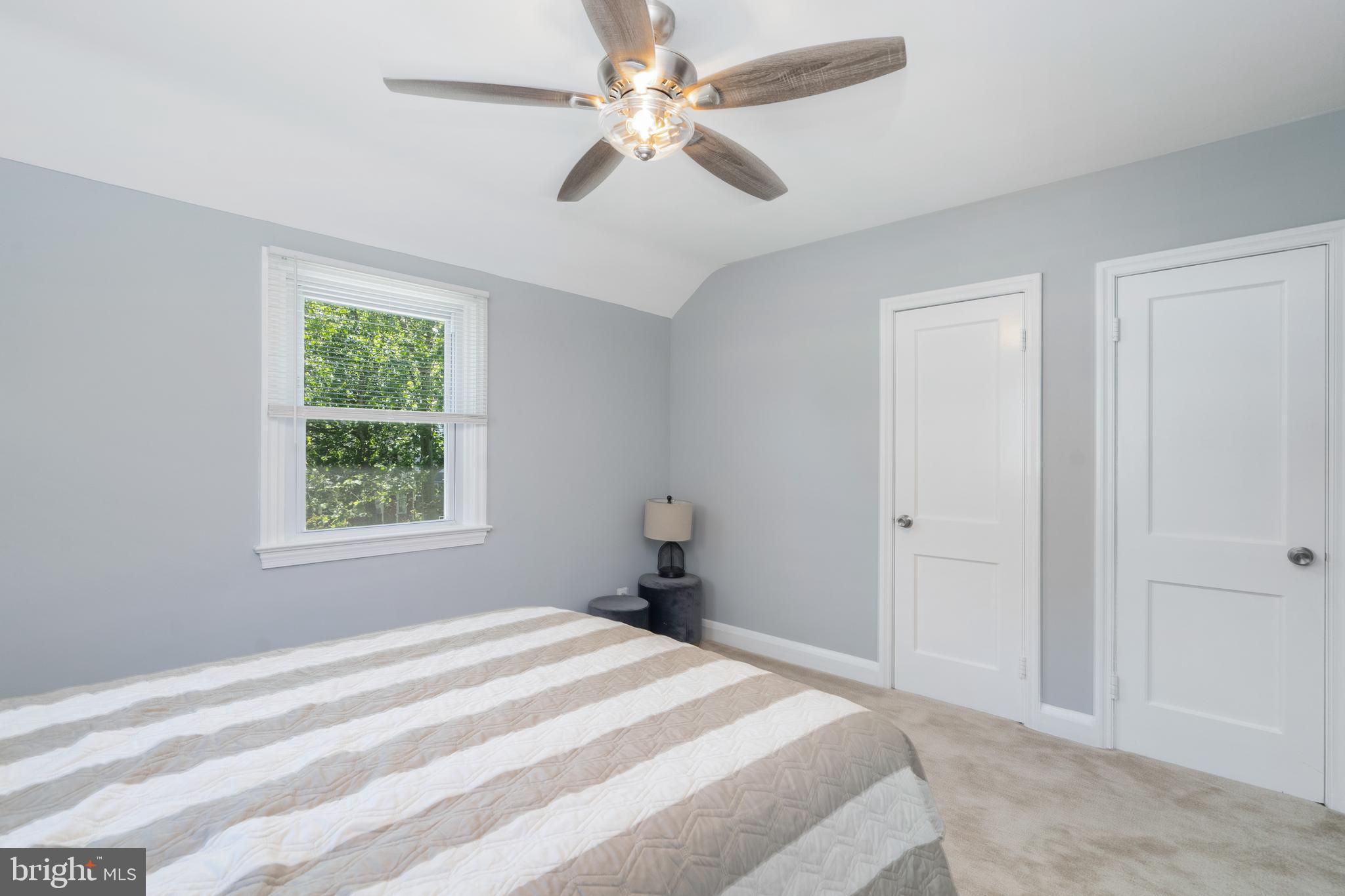 3123 Dunglow Road Baltimore, MD 21222 - Photo 16 of 30 Peaceful Retreat- Perfect for Relaxing