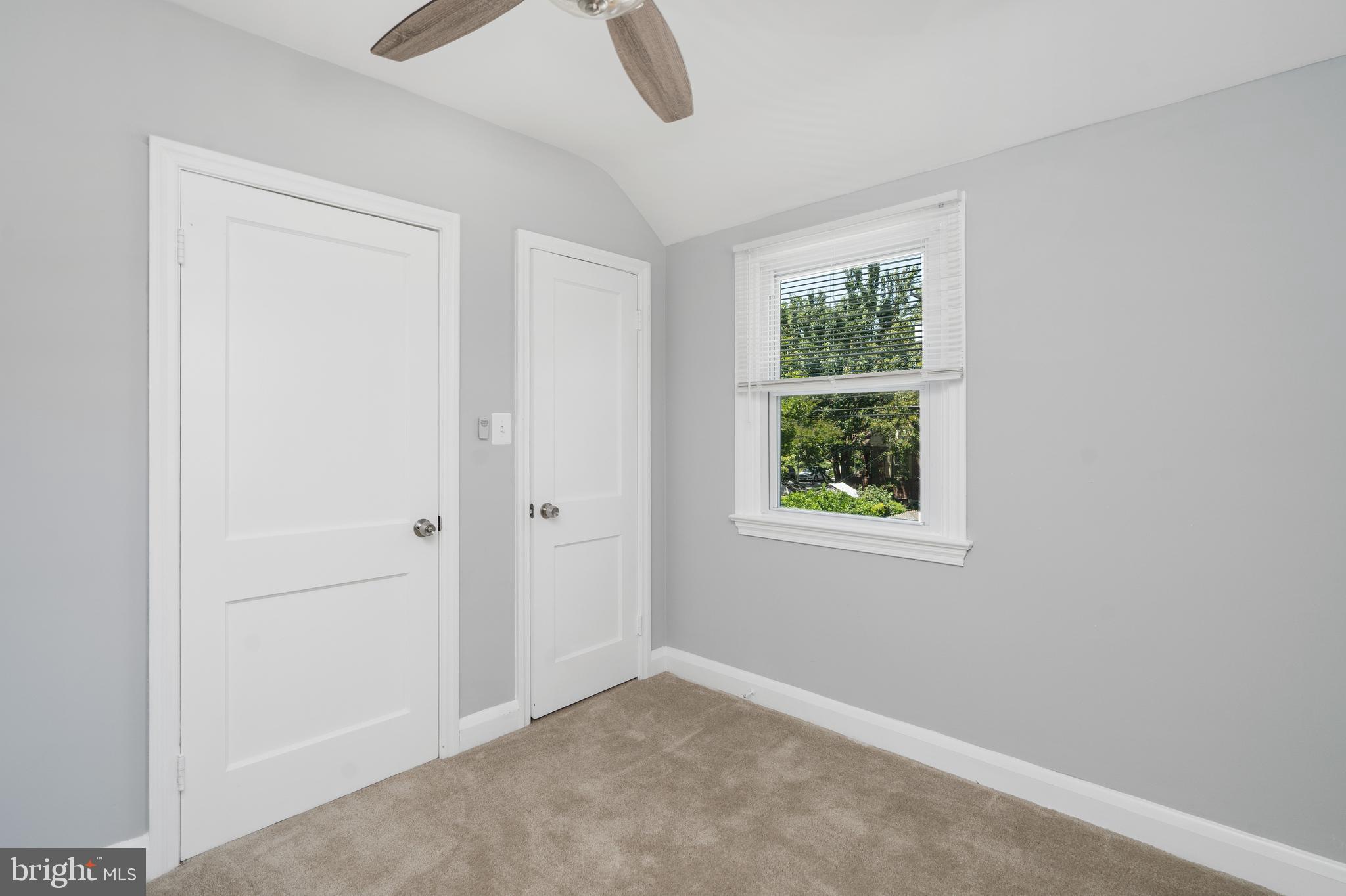 3123 Dunglow Road Baltimore, MD 21222 - Photo 20 of 30 Roomy Additional Bedroom