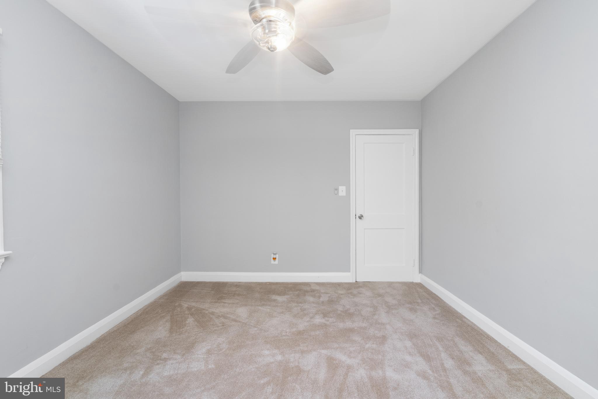 3123 Dunglow Road Baltimore, MD 21222 - Photo 21 of 30 Large Bedroom Perfect For Family Or Guests