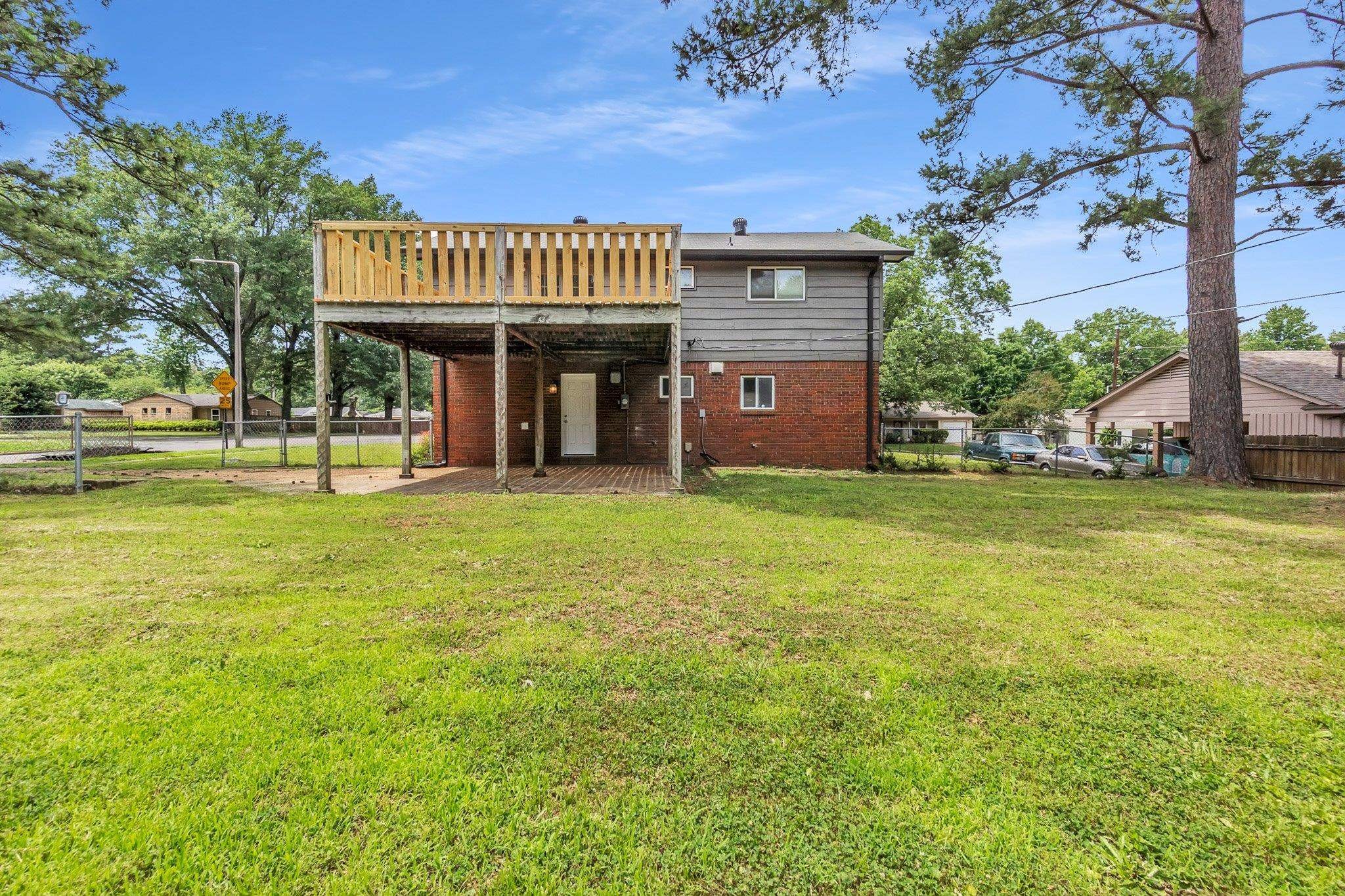 2930 Cherry Road Memphis, TN 38118 - Photo 20 of 22 Gallery Image 20