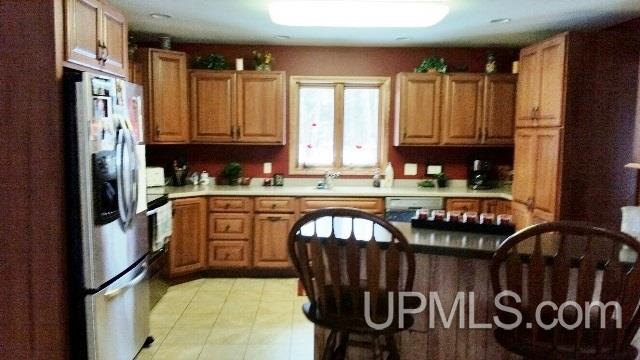 257 Kohon Road Crystal Falls, MI 49920 - Photo 6 of 32 Gallery Image 6