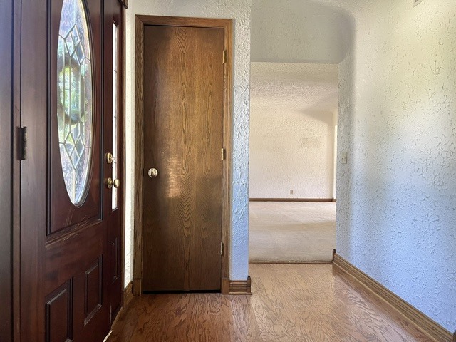 107 Hilltop Street Colona, IL 61241 - Photo 28 of 39
