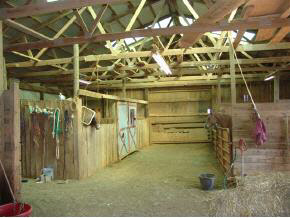 403 Sunnybrook Road Fairfield, VA 24435 - Photo 2 of 4 Gallery Image 2