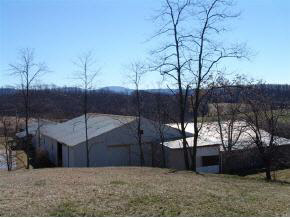 403 Sunnybrook Road Fairfield, VA 24435 - Photo 4 of 4 Gallery Image 4