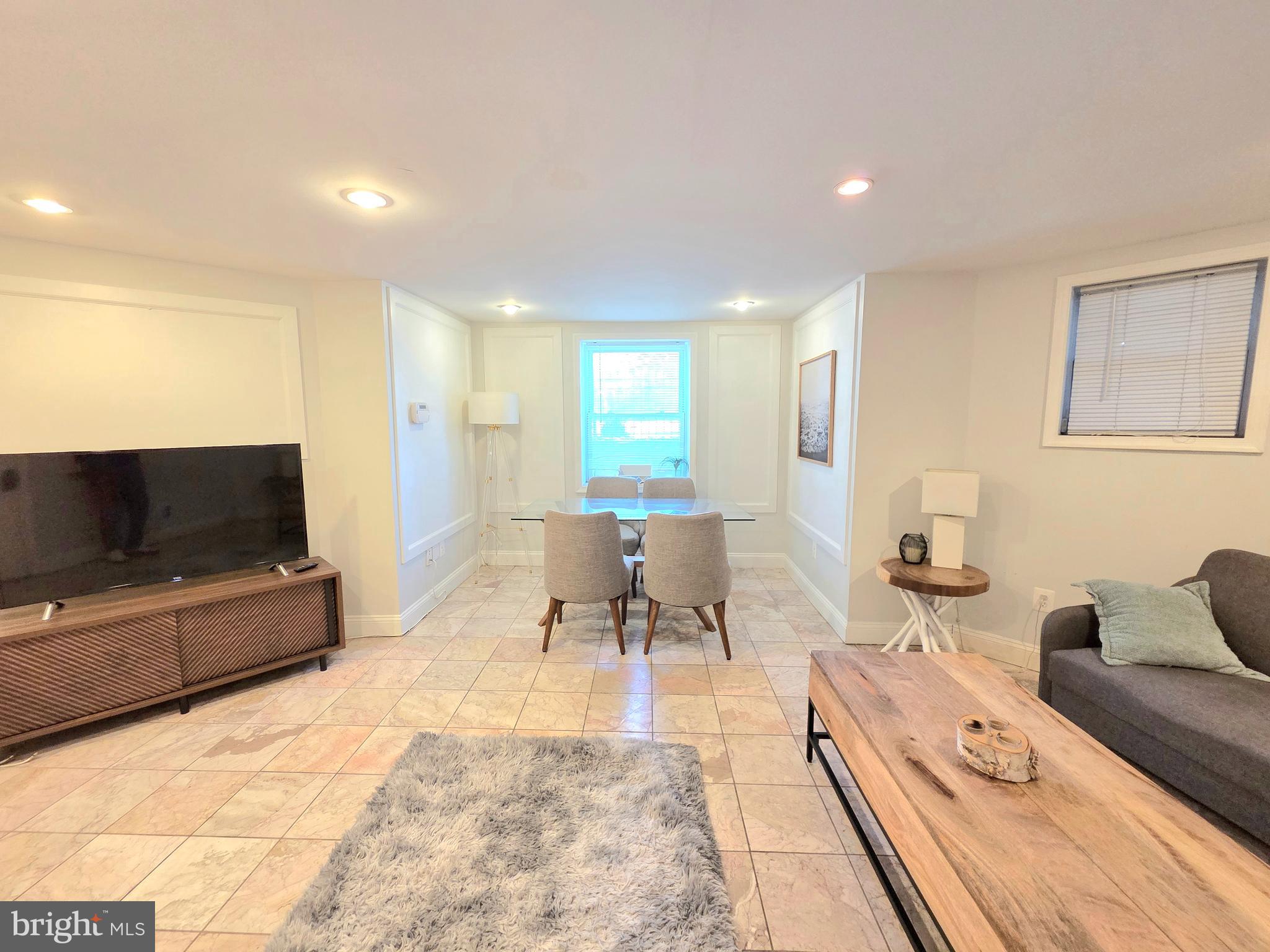1101 P Street Northwest, Unit B Washington, DC 20005 - Photo 6 of 25
