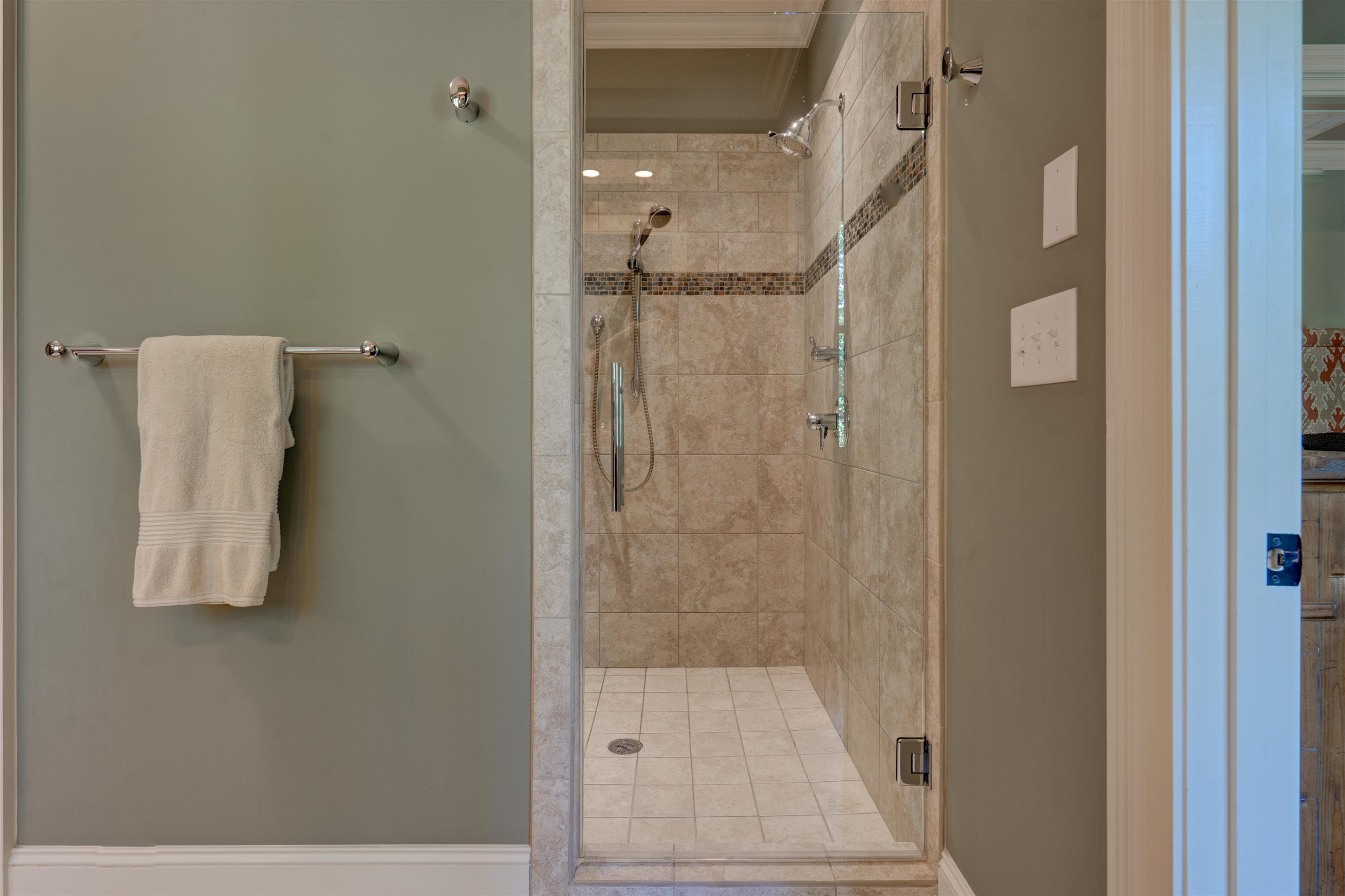 3613 Nightfall Court Raleigh, NC 27607 - Photo 68 of 100 Photo 68