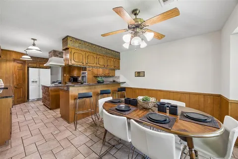 $1,995,000 | 510 West Malloy Bridge Road, Seagoville, TX 75159