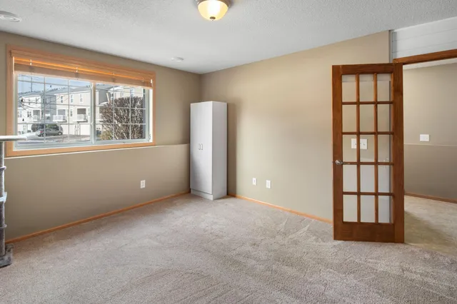 $330,000 | 15152 French Drive North, Unit D, Hugo, MN 55038