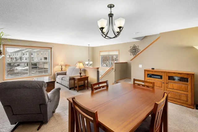 $330,000 | 15152 French Drive North, Unit D, Hugo, MN 55038