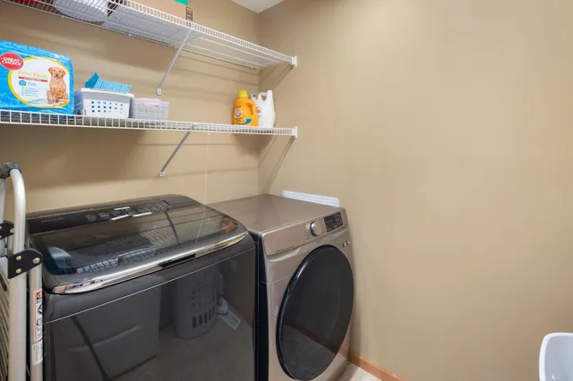 $330,000 | 15152 French Drive North, Unit D, Hugo, MN 55038