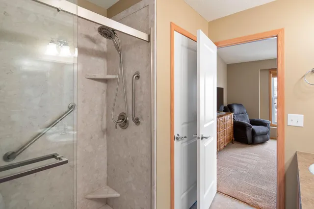 $330,000 | 15152 French Drive North, Unit D, Hugo, MN 55038