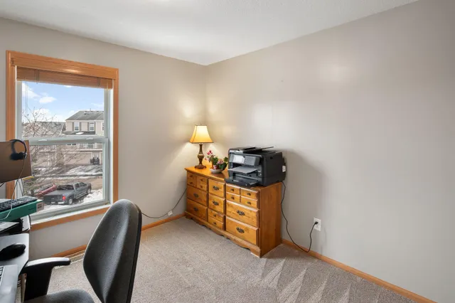 $330,000 | 15152 French Drive North, Unit D, Hugo, MN 55038