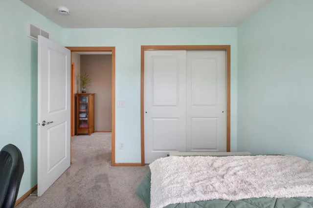 $330,000 | 15152 French Drive North, Unit D, Hugo, MN 55038