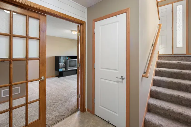 $330,000 | 15152 French Drive North, Unit D, Hugo, MN 55038