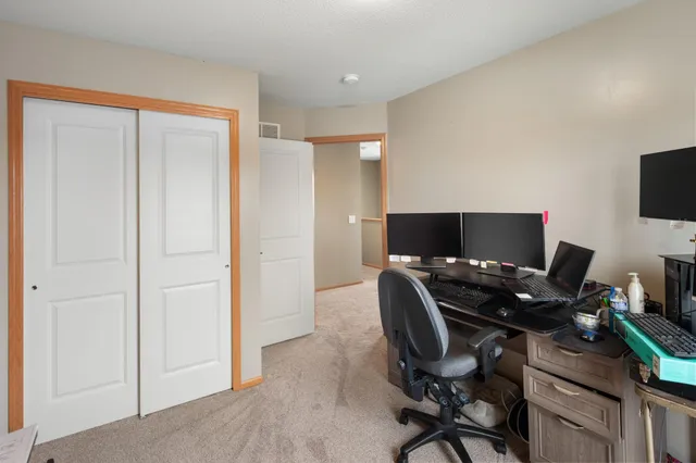 $330,000 | 15152 French Drive North, Unit D, Hugo, MN 55038