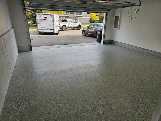 $330,000 | 15152 French Drive North, Unit D, Hugo, MN 55038