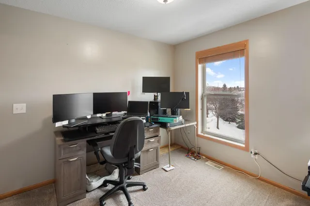 $330,000 | 15152 French Drive North, Unit D, Hugo, MN 55038