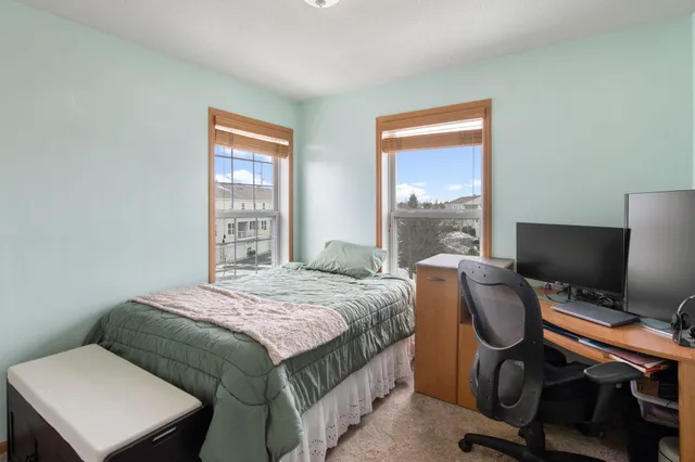 $330,000 | 15152 French Drive North, Unit D, Hugo, MN 55038