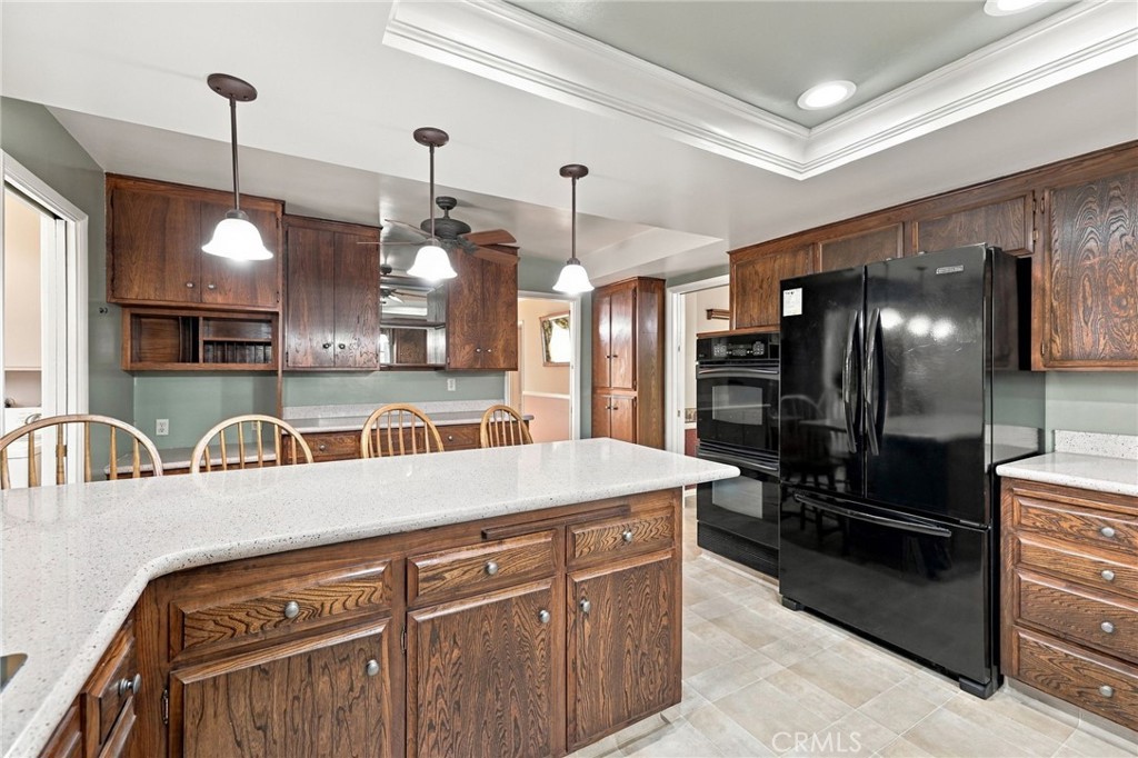 4045 Chapman Place Riverside, CA 92506 - Photo 14 of 61 Gallery Image 14