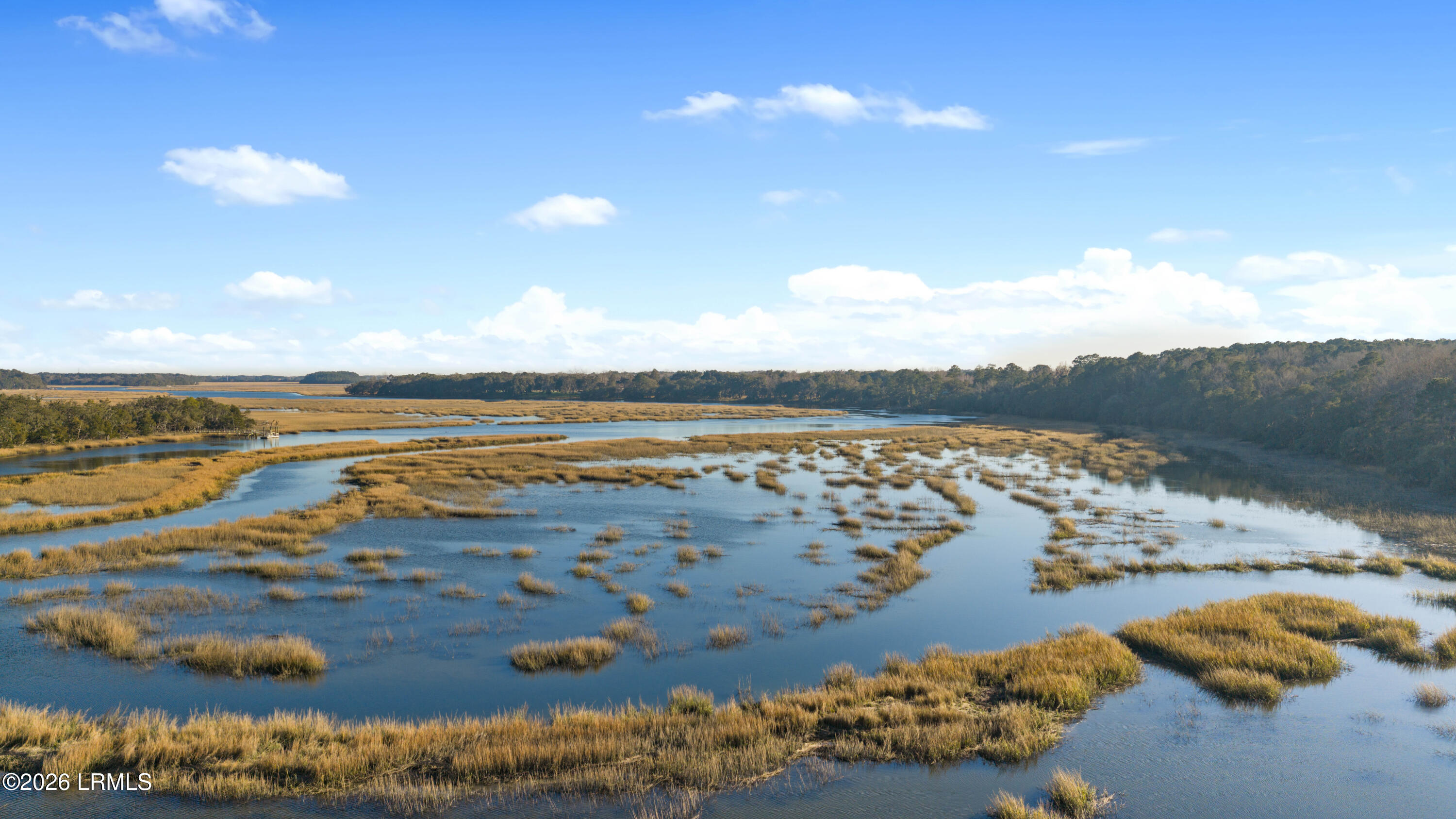 45 Huspah Court South Sheldon, SC 29940 - Photo 14 of 26 45 Huspah Ct - 14