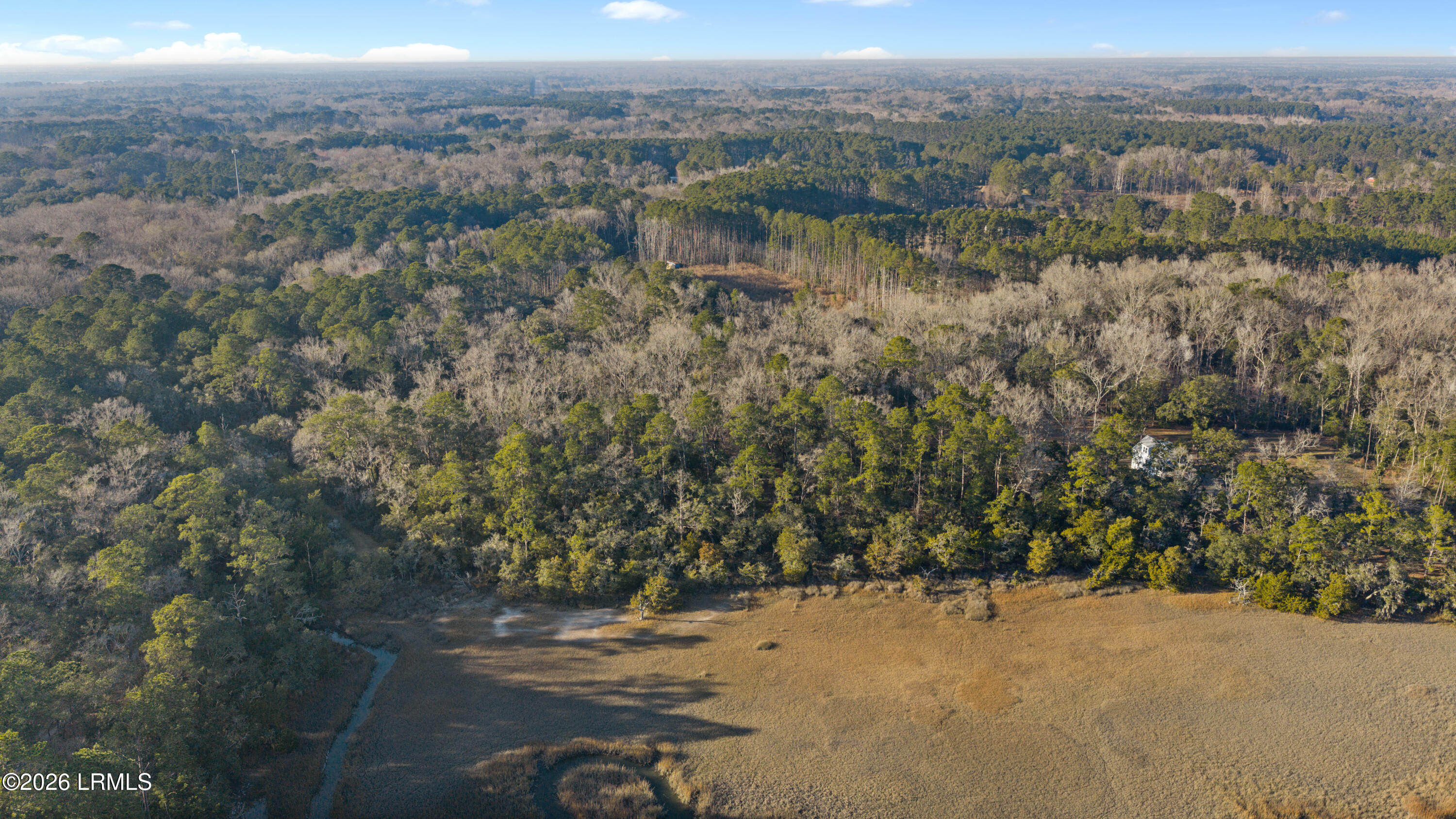 45 Huspah Court South Sheldon, SC 29940 - Photo 16 of 26 45 Huspah Ct - 16