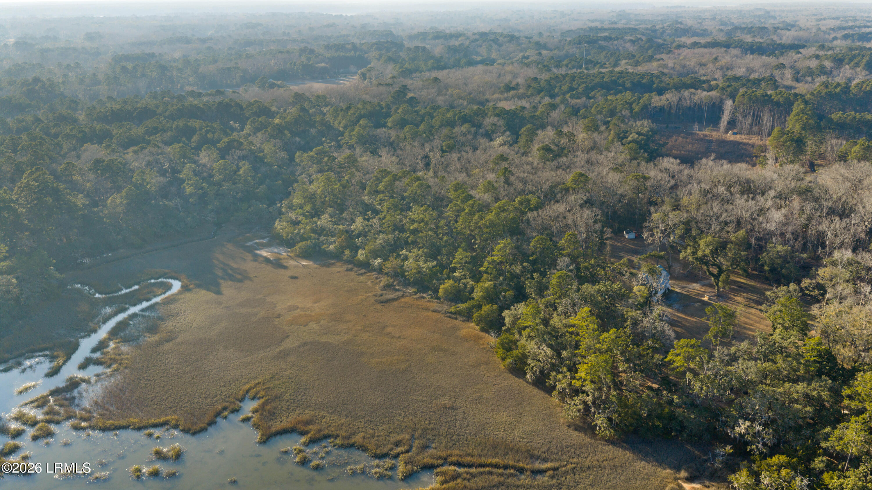 45 Huspah Court South Sheldon, SC 29940 - Photo 17 of 26 45 Huspah Ct - 17