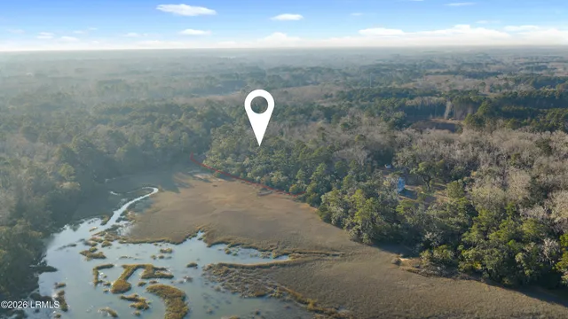 $580,000 | 45 Huspah Court South, Sheldon, SC 29940