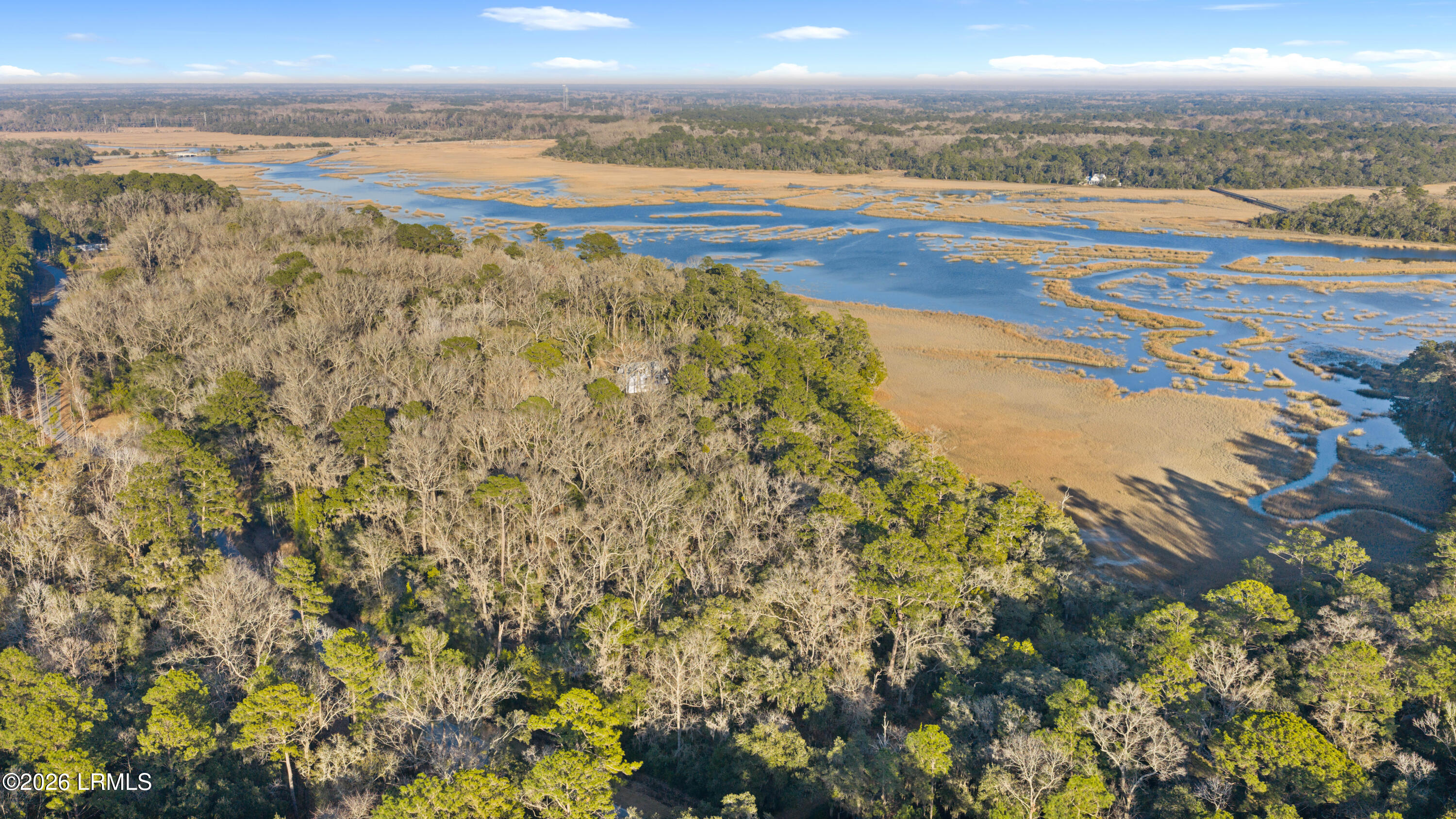 45 Huspah Court South Sheldon, SC 29940 - Photo 21 of 26 45 Huspah Ct - 21