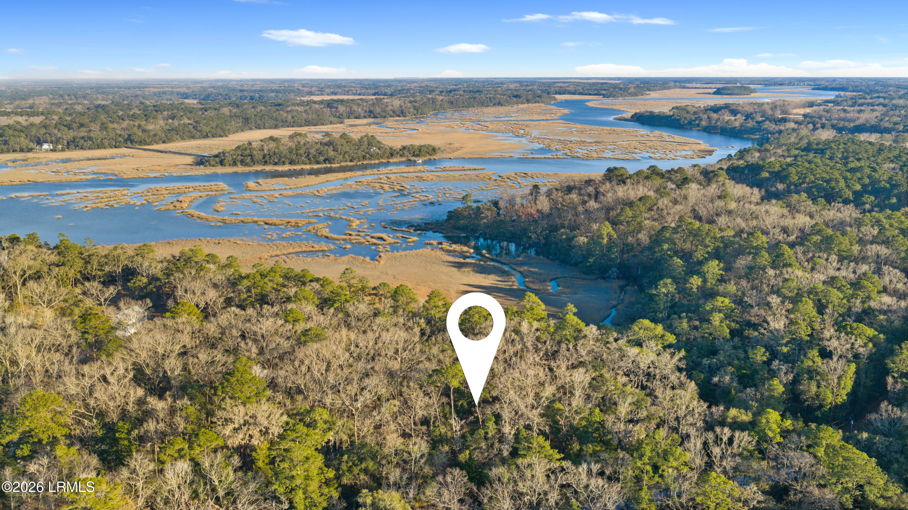 45 Huspah Court South Sheldon, SC 29940 - Photo 26 of 26 45 Huspah Ct - 26