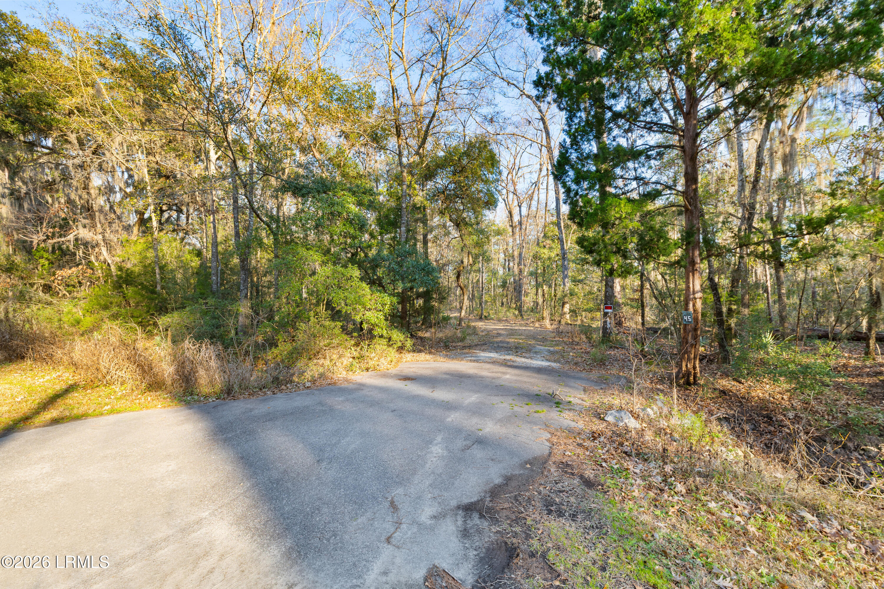 45 Huspah Court South Sheldon, SC 29940 - Photo 3 of 26 45 Huspah Ct - 2