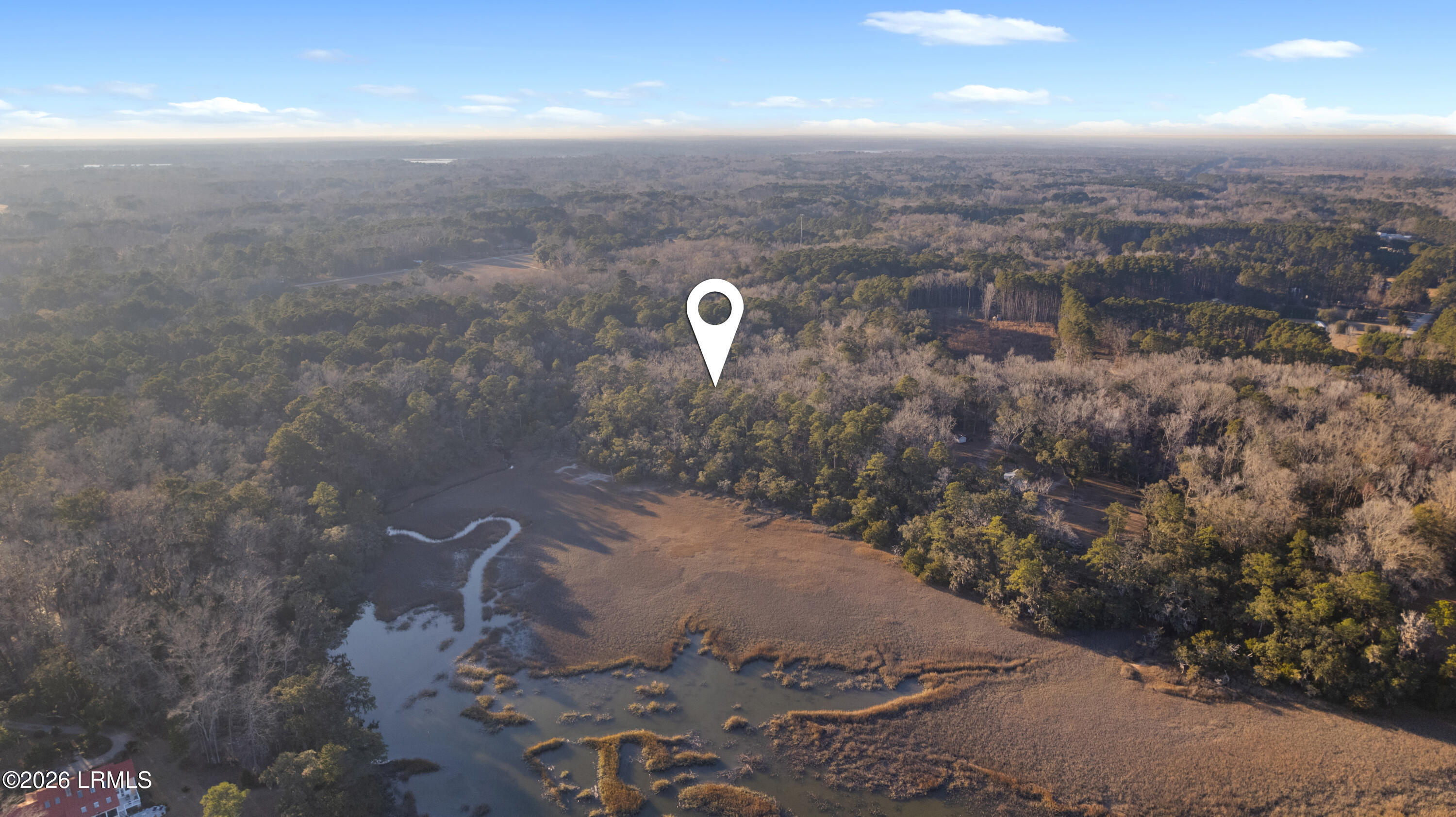 45 Huspah Court South Sheldon, SC 29940 - Photo 9 of 26 45 Huspah Ct - 9