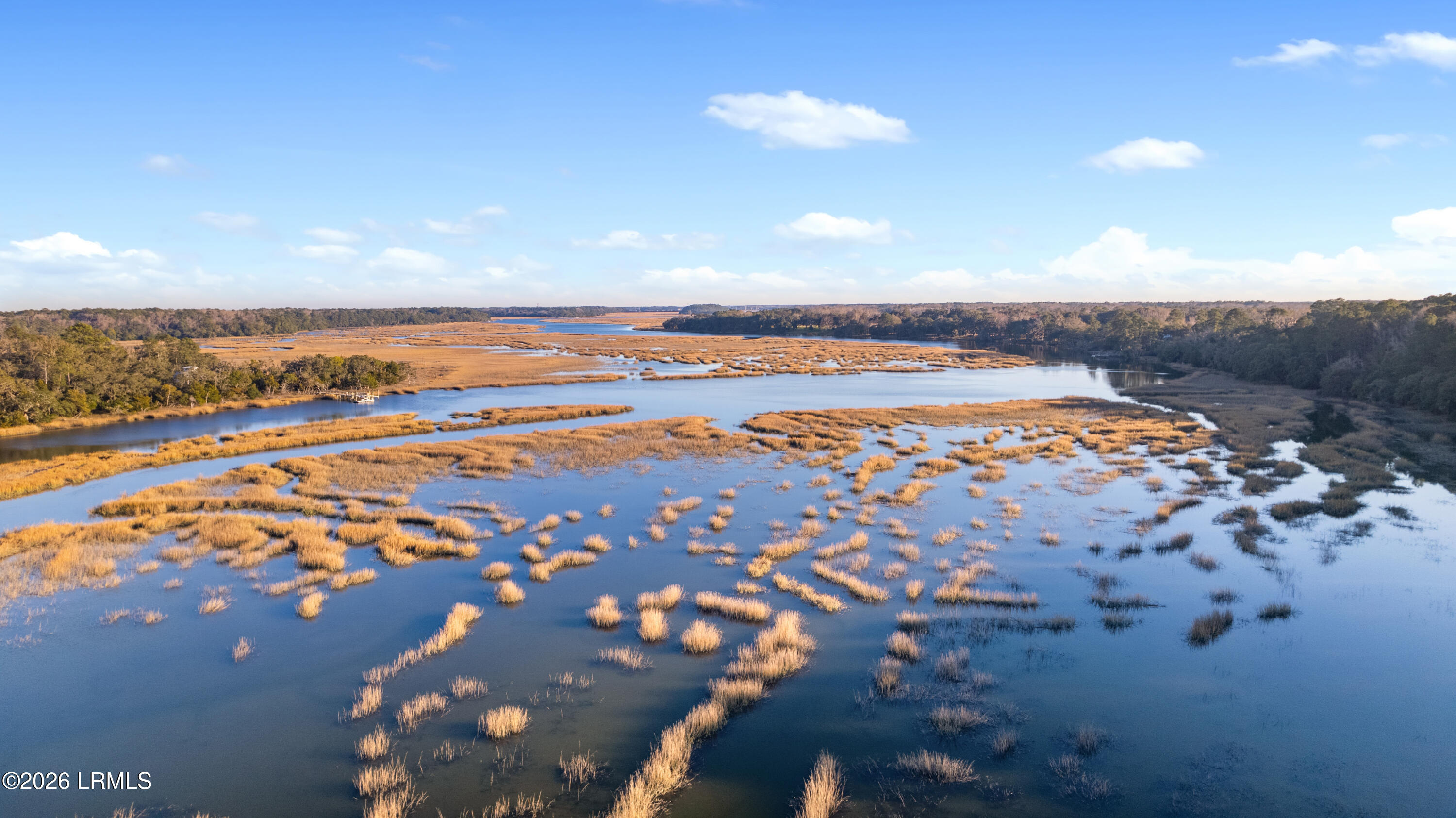 45 Huspah Court South Sheldon, SC 29940 - Photo 10 of 26 45 Huspah Ct - 10
