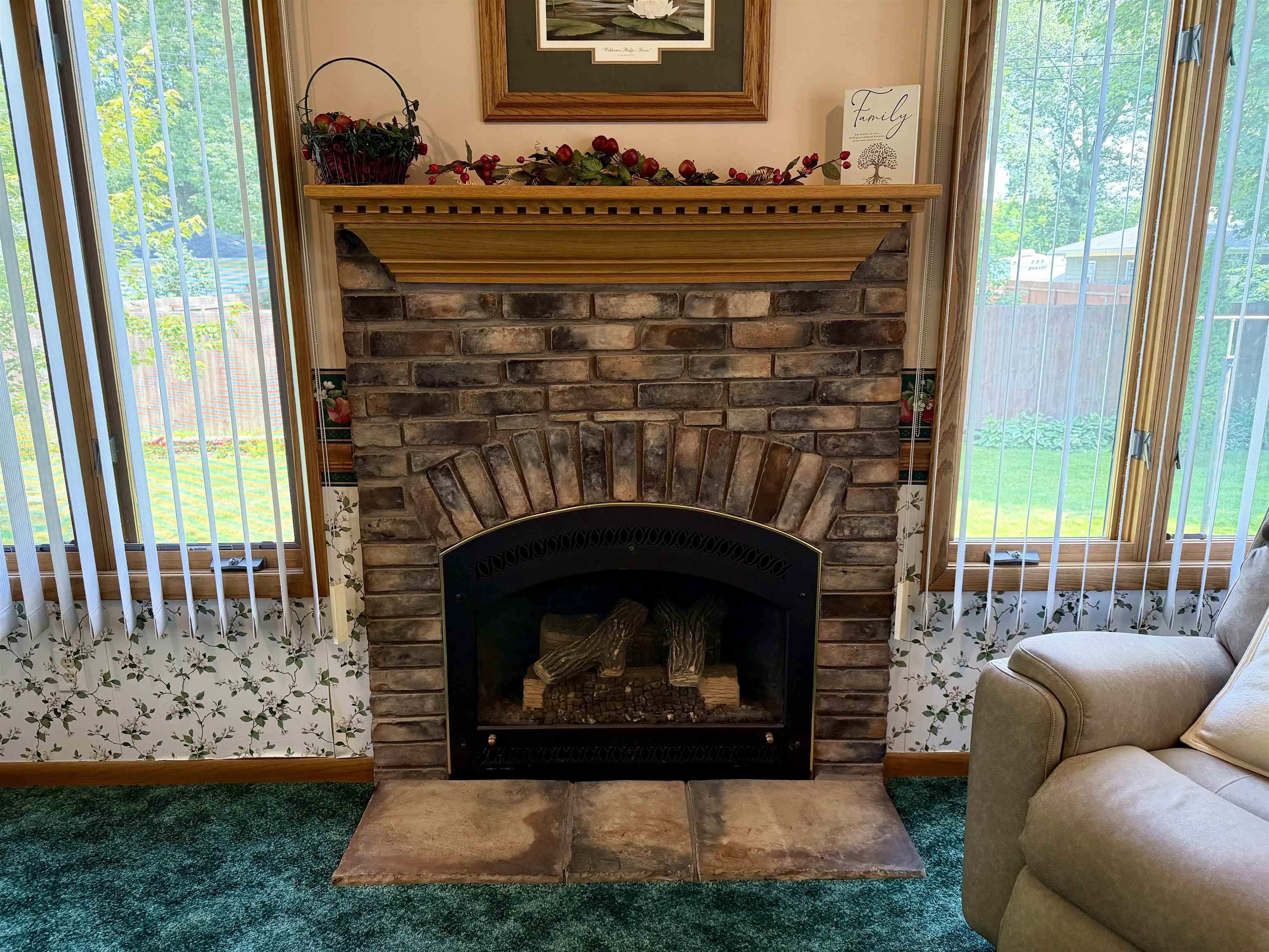 1520 4th Street Port Edwards, WI 54469 - Photo 11 of 32