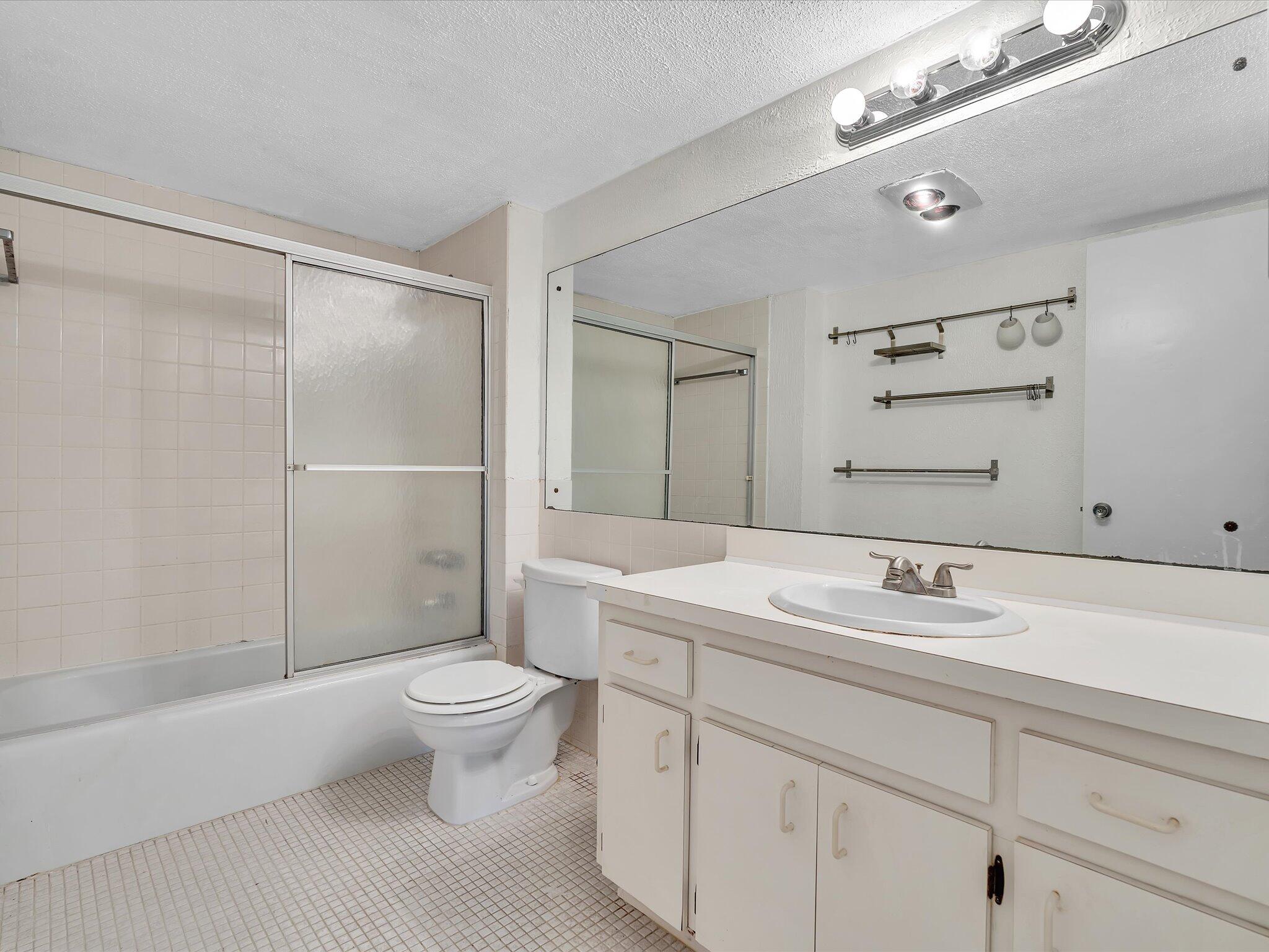 9101 West Sample Road, Unit 204 Coral Springs, FL 33065 - Photo 7 of 55 27-FPP00131