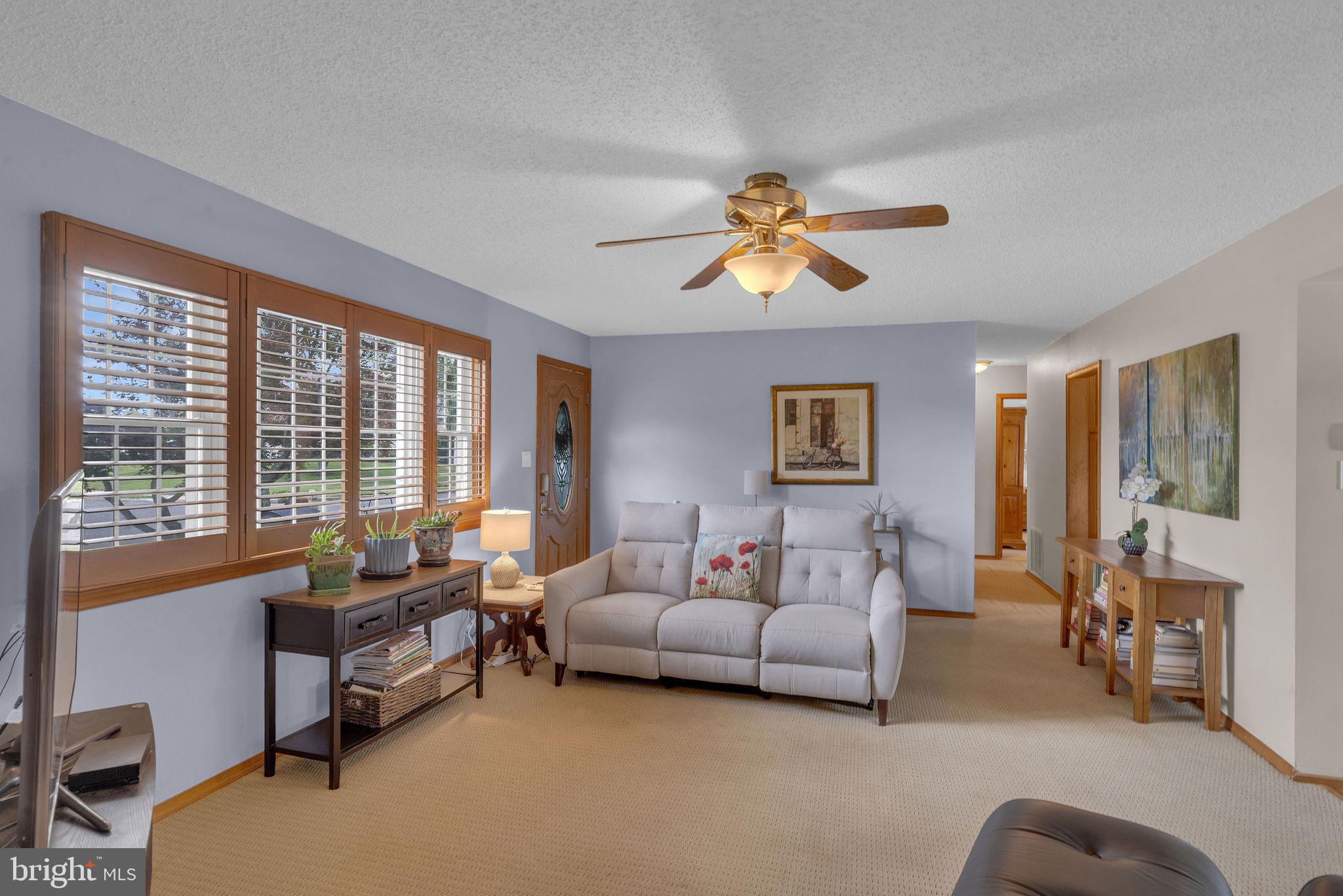 41 Endicott Road Hamilton, NJ 08690 - Photo 12 of 33 Gallery Image 12