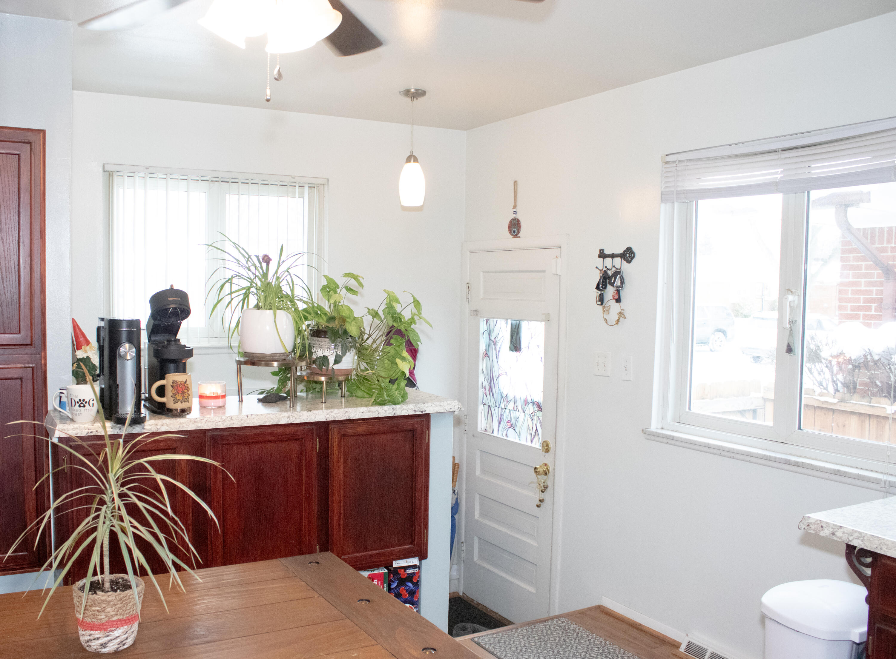 6941 Fellrath Street Taylor, MI 48180 - Photo 11 of 31 kitchen3