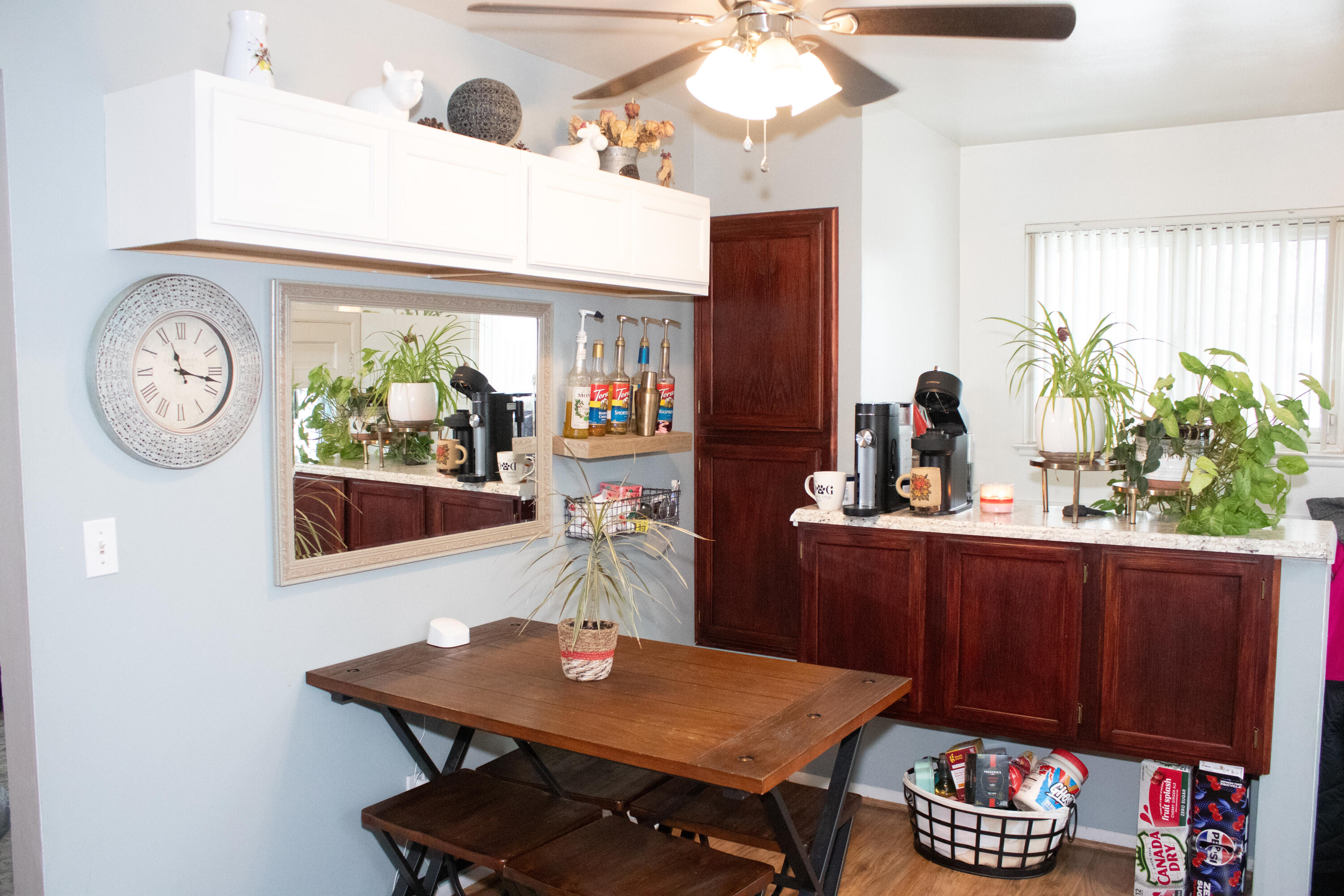 6941 Fellrath Street Taylor, MI 48180 - Photo 12 of 31 kitchen4