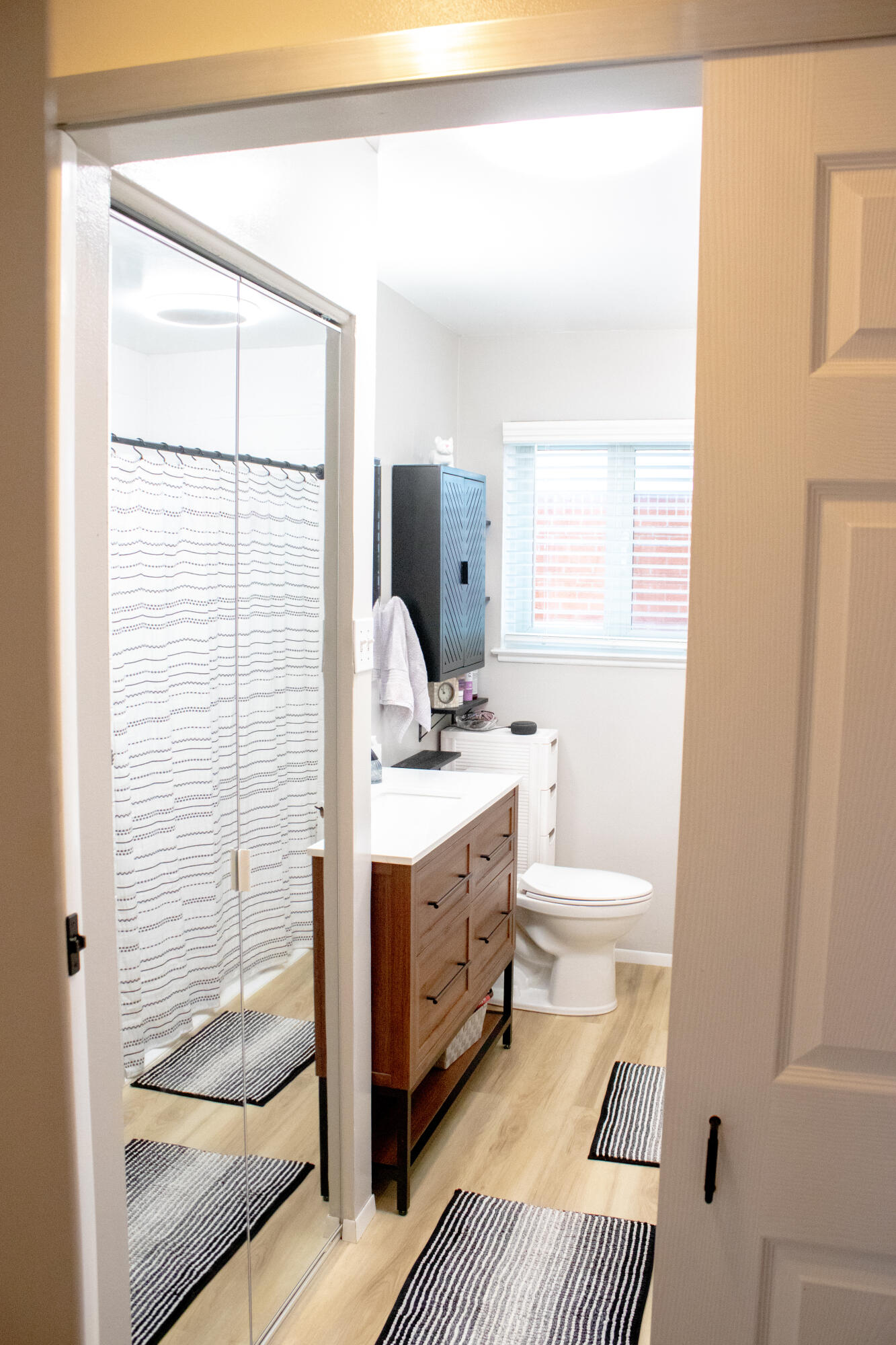 6941 Fellrath Street Taylor, MI 48180 - Photo 15 of 31 bathroom2
