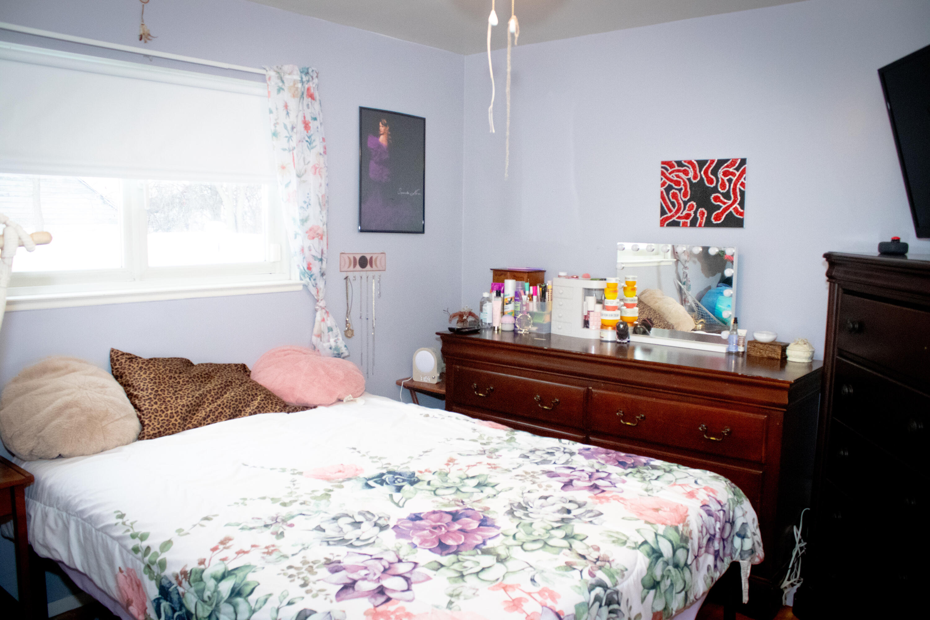 6941 Fellrath Street Taylor, MI 48180 - Photo 18 of 31 room1